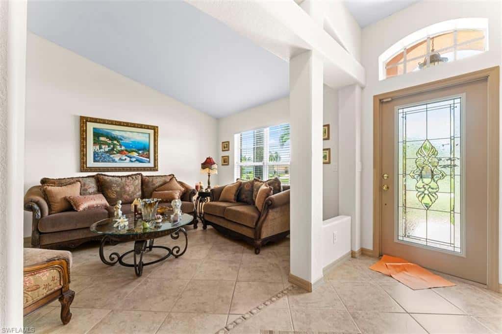1805 4th Ave, Cape Coral, photo 6