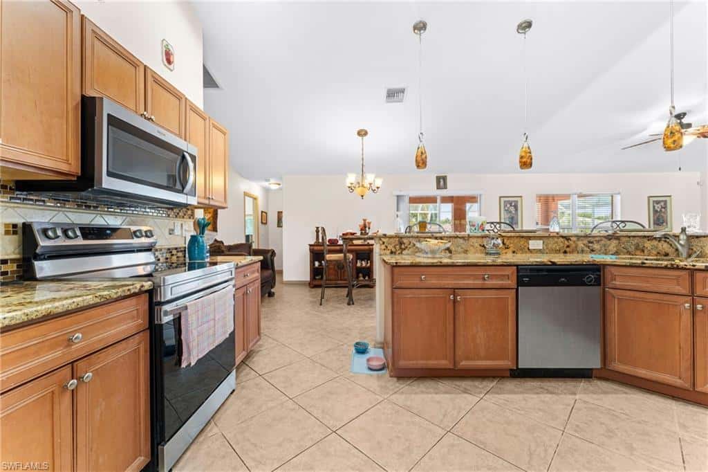 1805 4th Ave, Cape Coral, photo 13