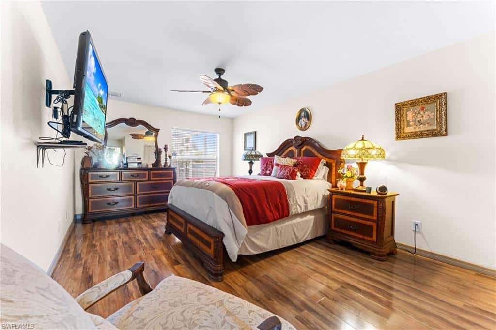 1805 4th Ave, Cape Coral, photo 17