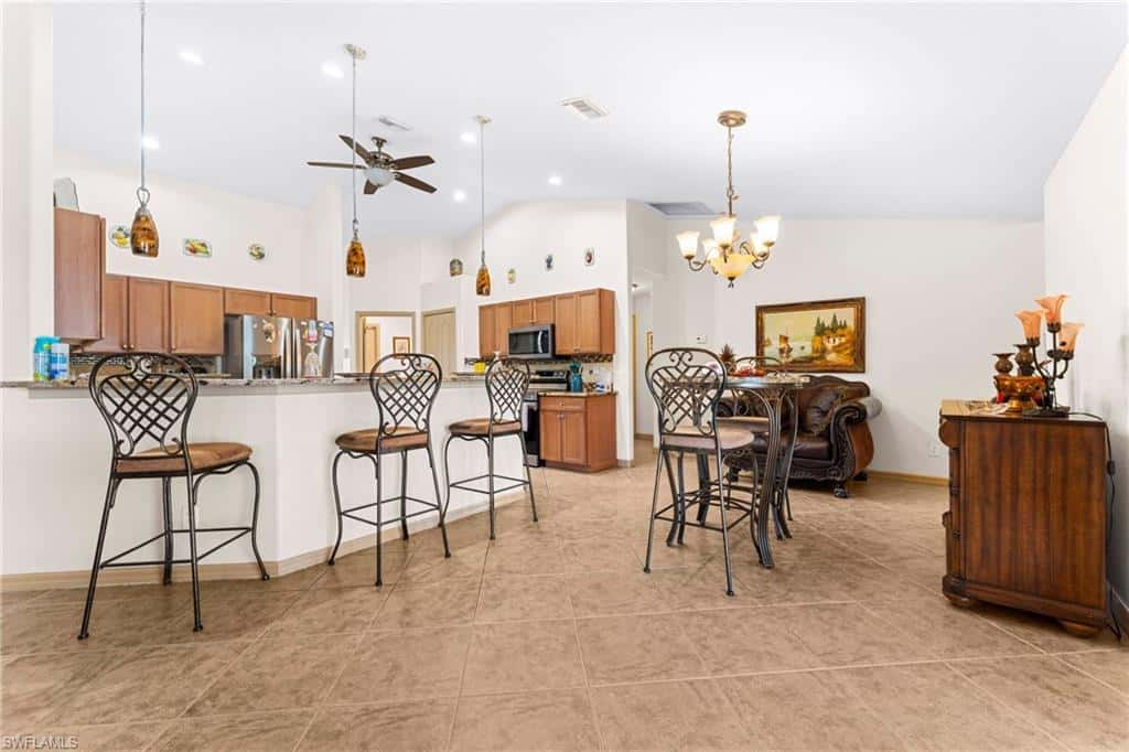 1805 4th Ave, Cape Coral, photo 12