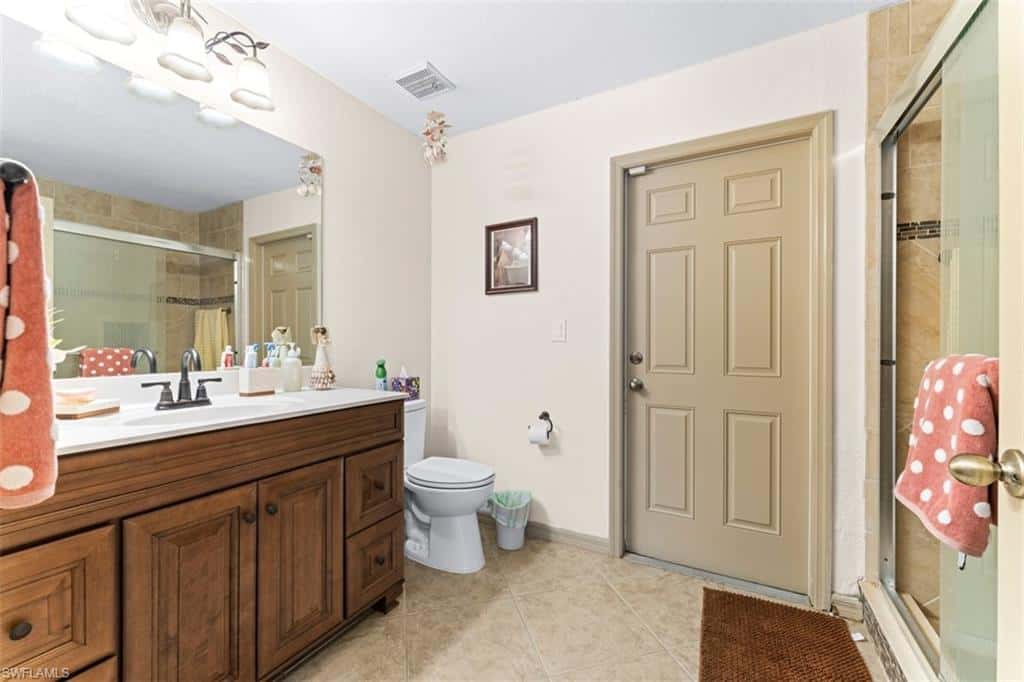 1805 4th Ave, Cape Coral, photo 22