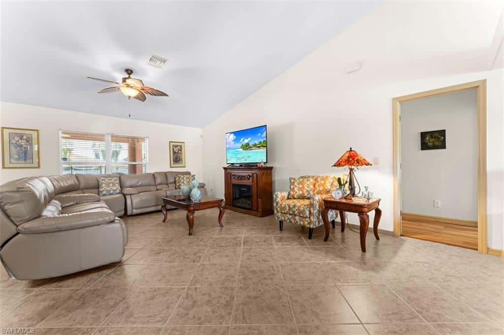 1805 4th Ave, Cape Coral, photo 7