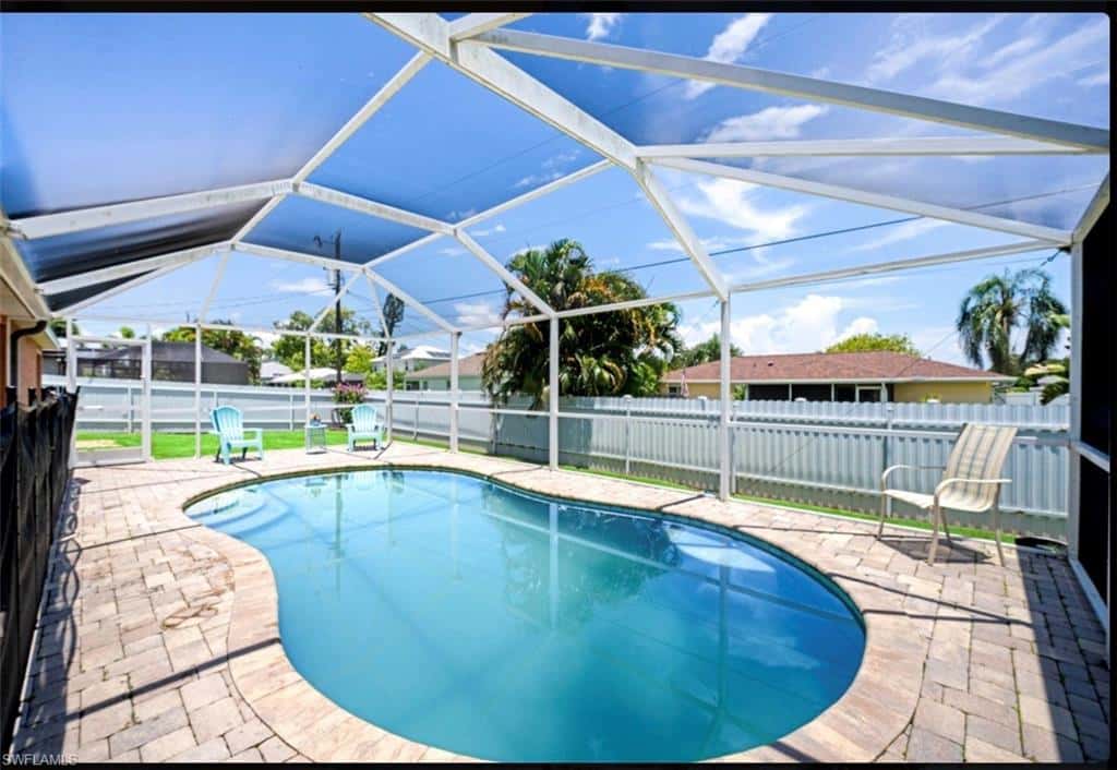 1805 4th Ave, Cape Coral, photo 28