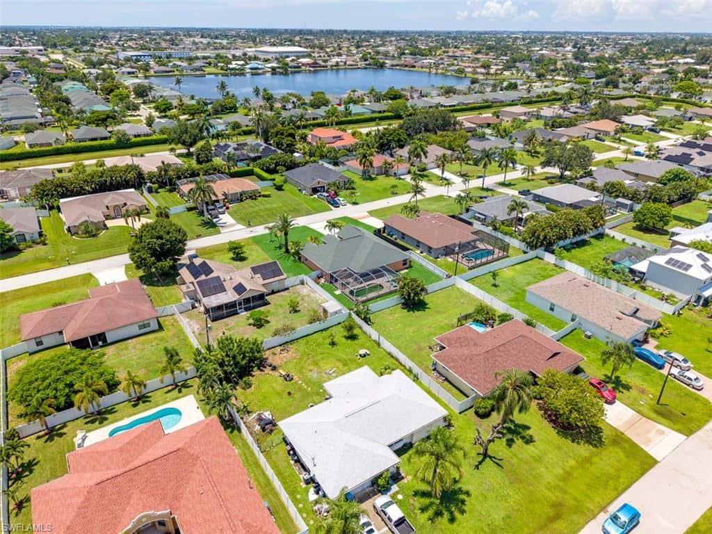 1805 4th Ave, Cape Coral, photo 5