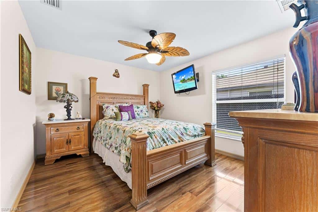 1805 4th Ave, Cape Coral, photo 20