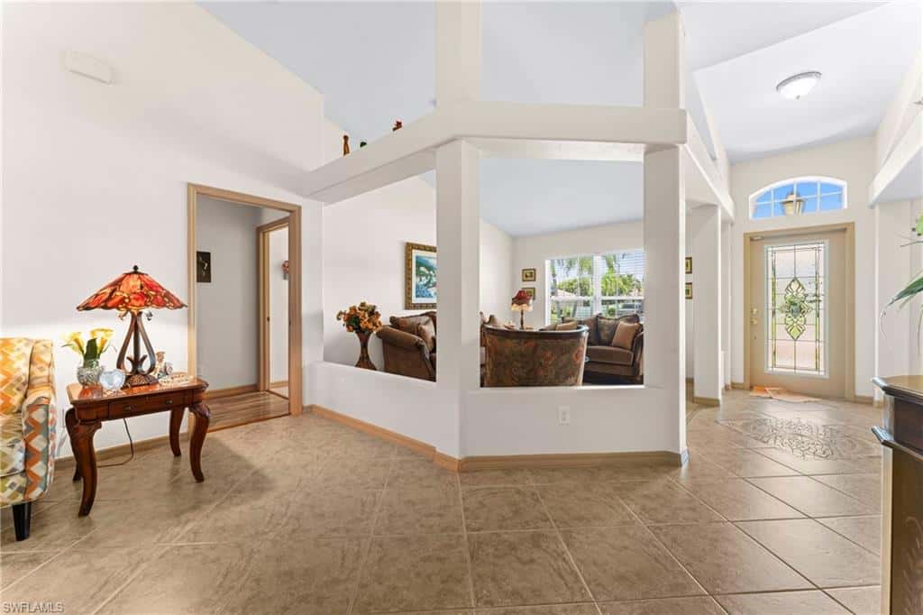 1805 4th Ave, Cape Coral, photo 9