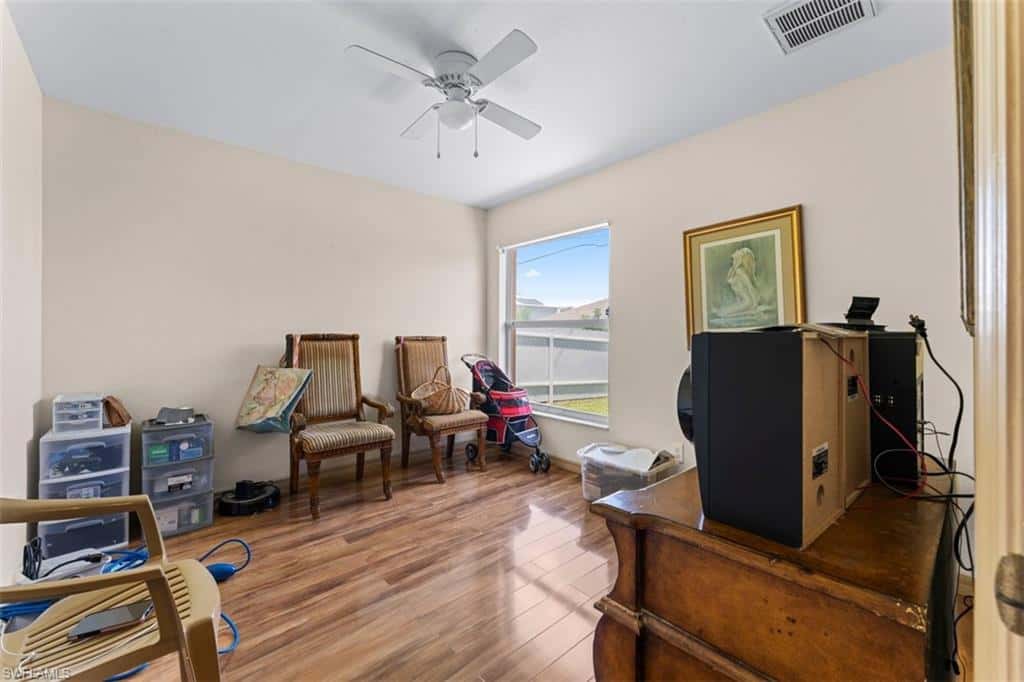 1805 4th Ave, Cape Coral, photo 24