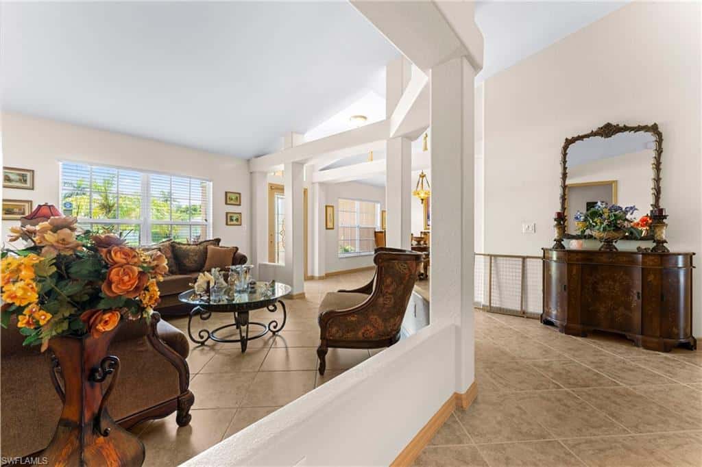 1805 4th Ave, Cape Coral, photo 10