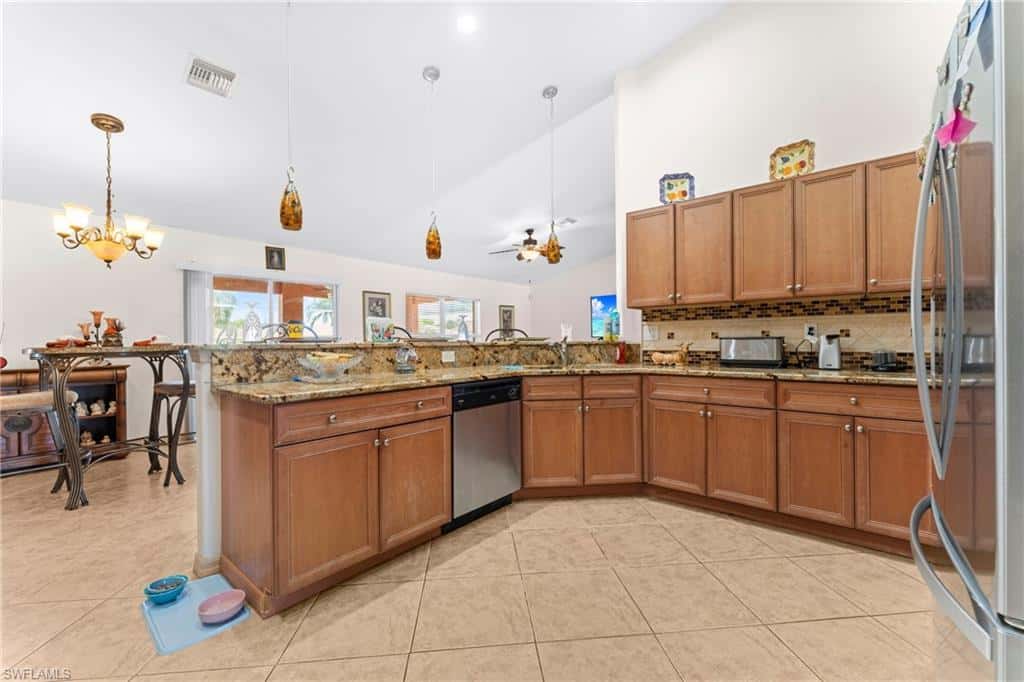 1805 4th Ave, Cape Coral, photo 14