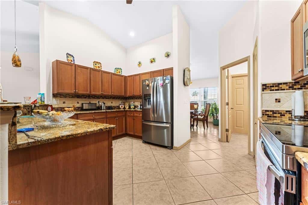 1805 4th Ave, Cape Coral, photo 15