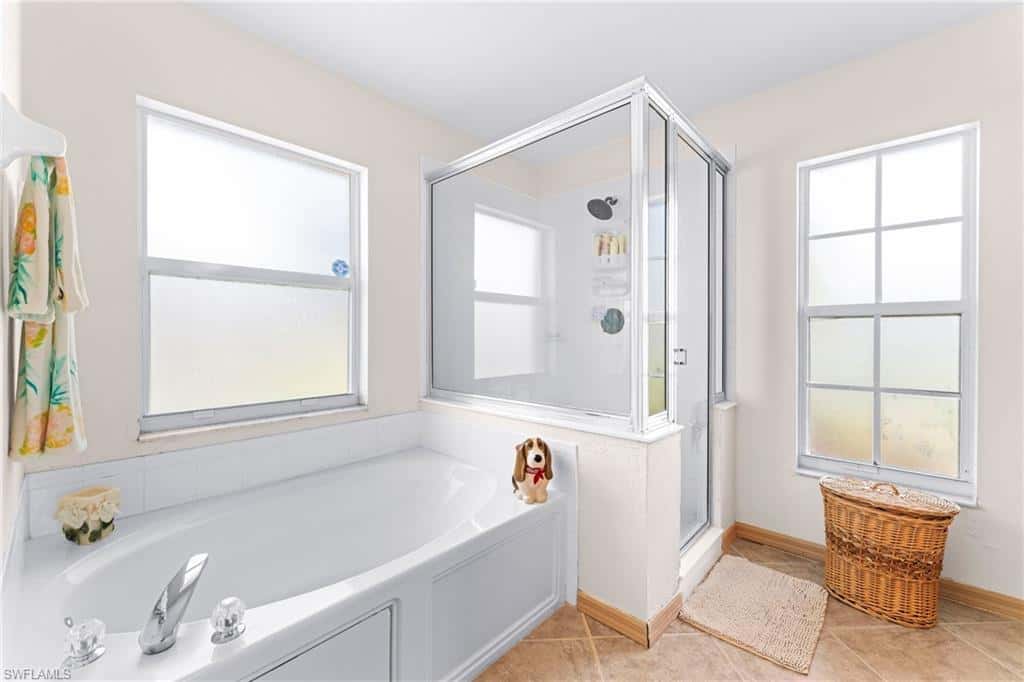 1805 4th Ave, Cape Coral, photo 19