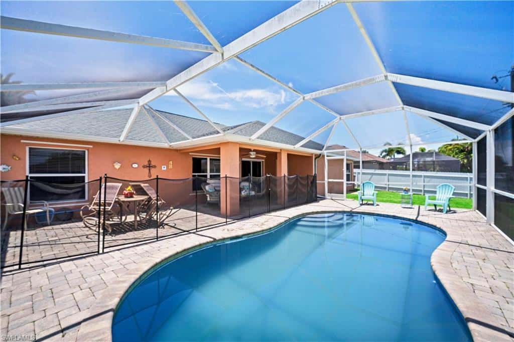 1805 4th Ave, Cape Coral, photo 29