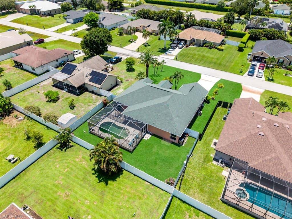 1805 4th Ave, Cape Coral, photo 4