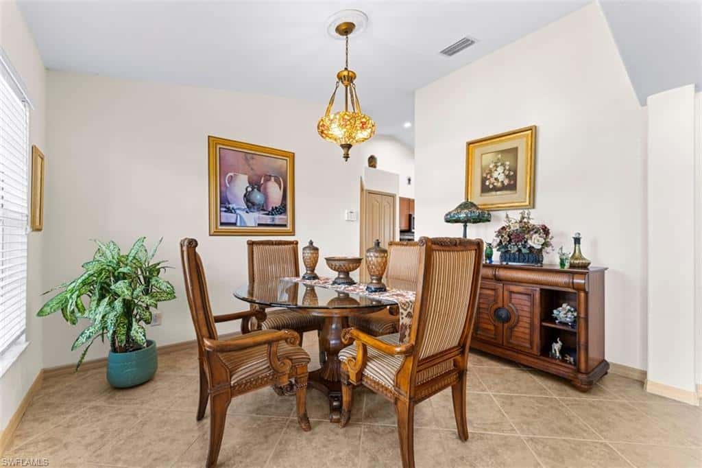 1805 4th Ave, Cape Coral, photo 8