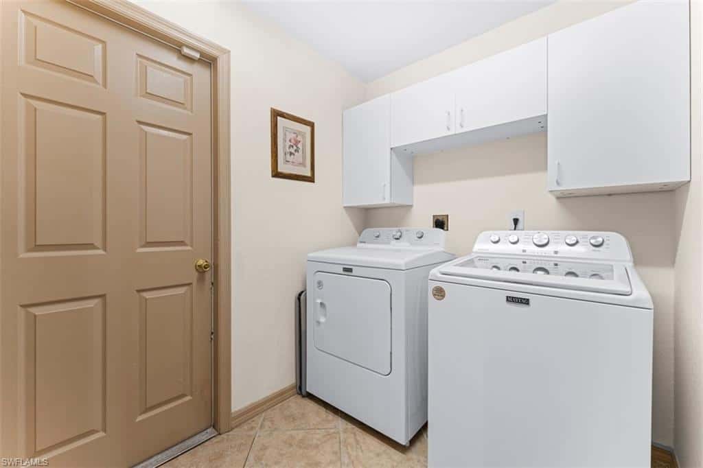 1805 4th Ave, Cape Coral, photo 25
