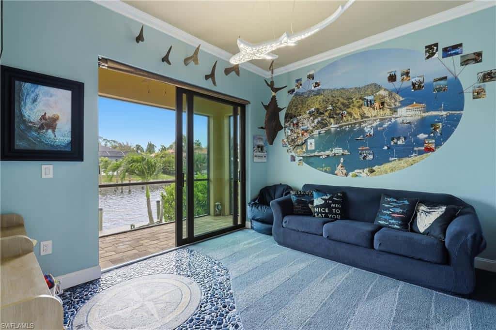 2709 41st Ave, Cape Coral, photo 23
