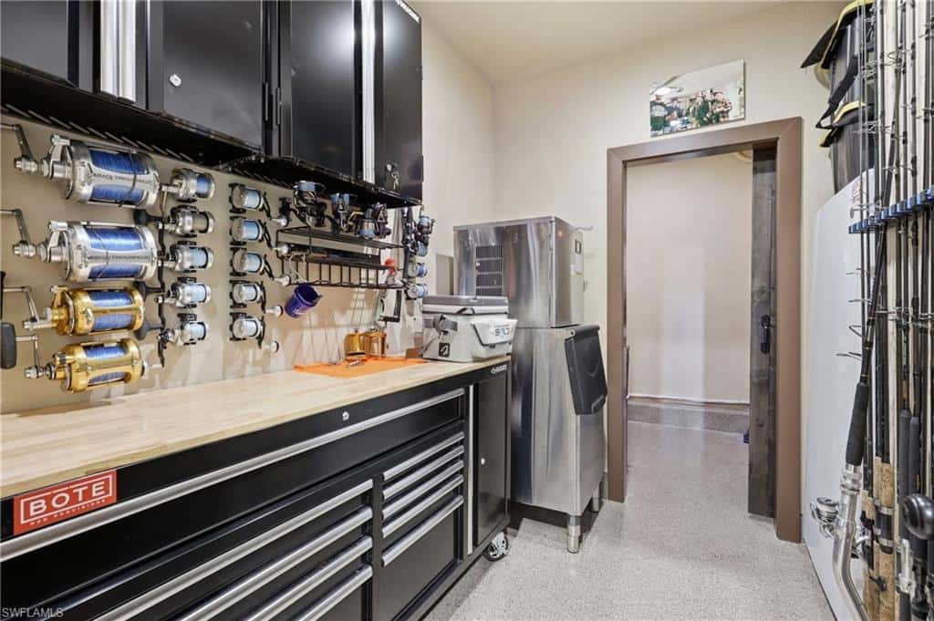 2709 41st Ave, Cape Coral, photo 42