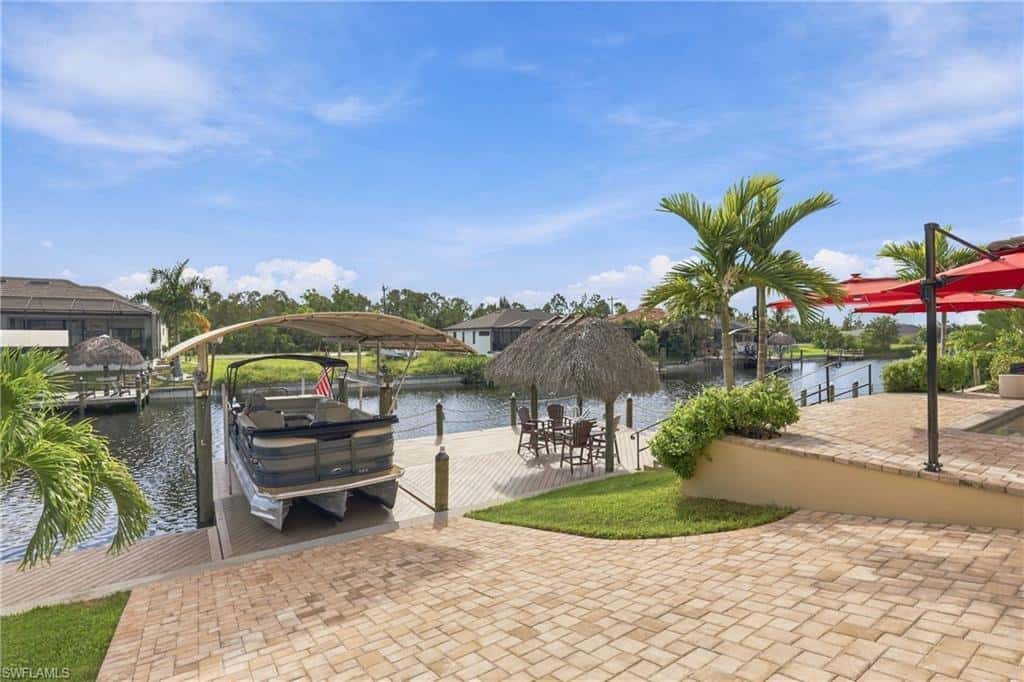 2709 41st Ave, Cape Coral, photo 46