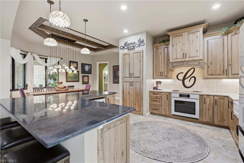 2709 41st Ave, Cape Coral, photo 13