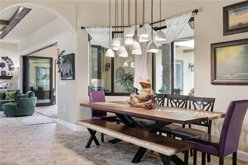 2709 41st Ave, Cape Coral, photo 17