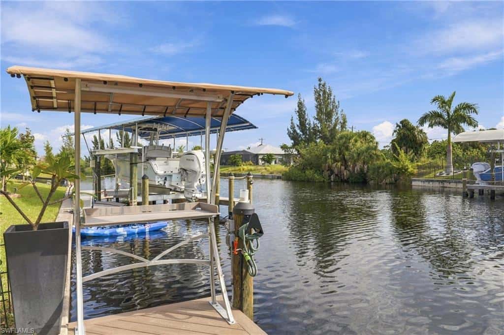 2709 41st Ave, Cape Coral, photo 47