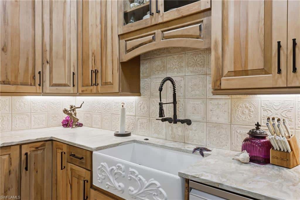 2709 41st Ave, Cape Coral, photo 16