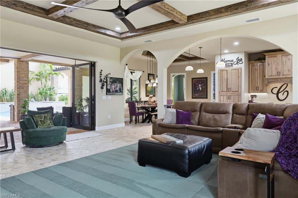 2709 41st Ave, Cape Coral, photo 12