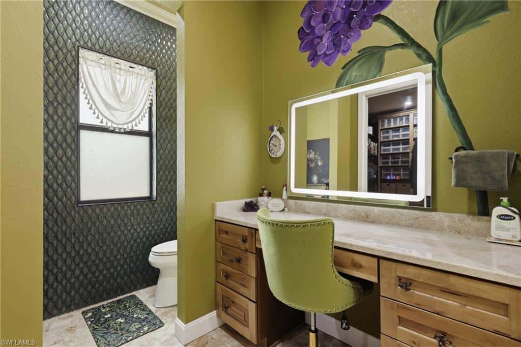 2709 41st Ave, Cape Coral, photo 22