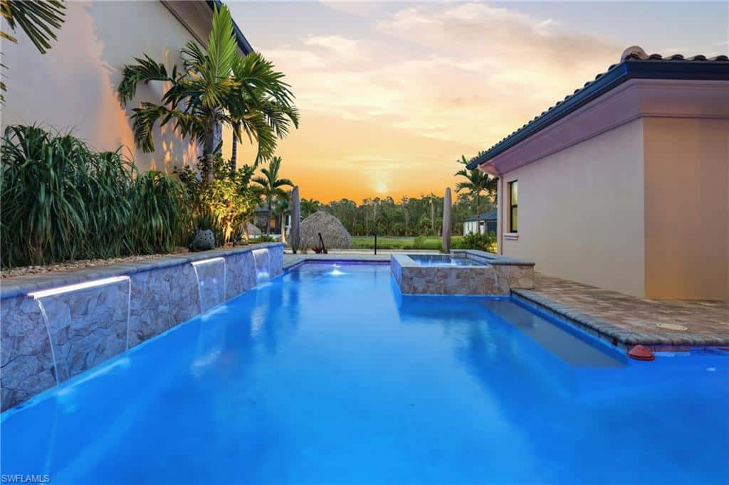 2709 41st Ave, Cape Coral, photo 7
