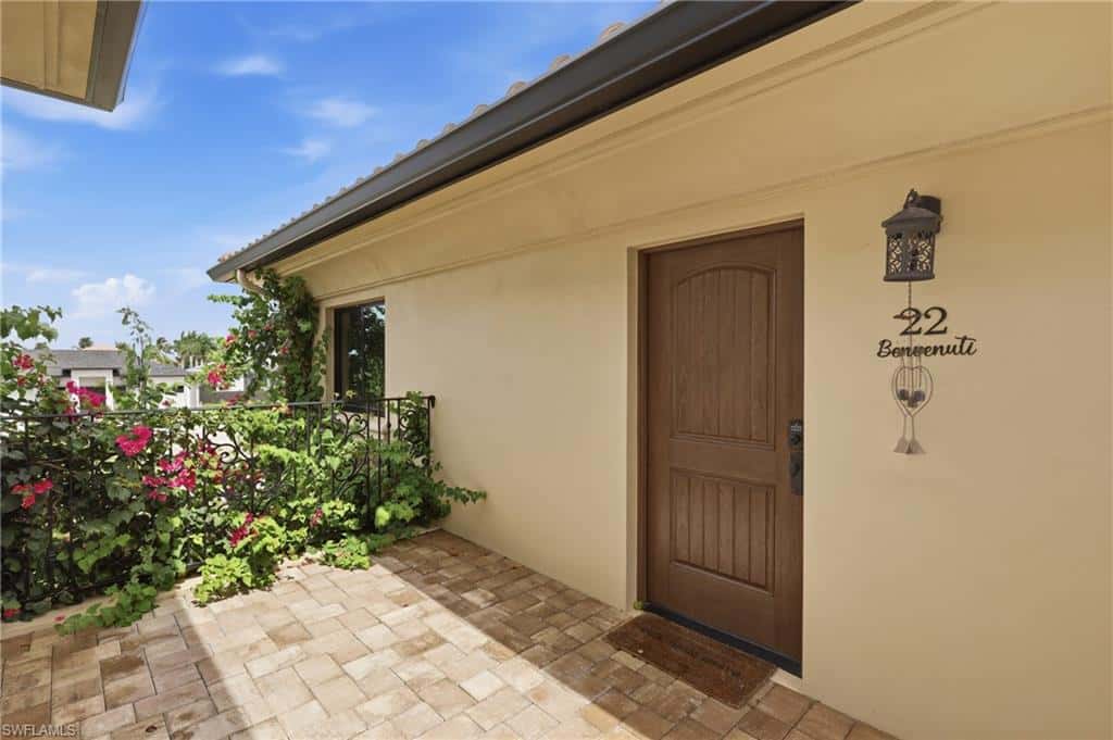 2709 41st Ave, Cape Coral, photo 36