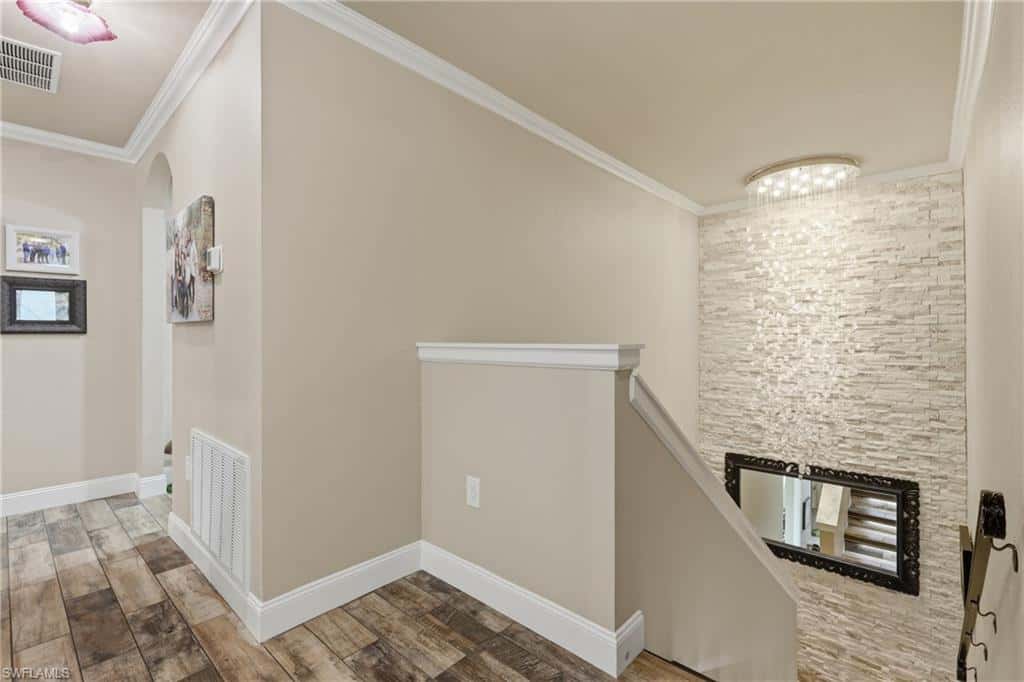 2709 41st Ave, Cape Coral, photo 28