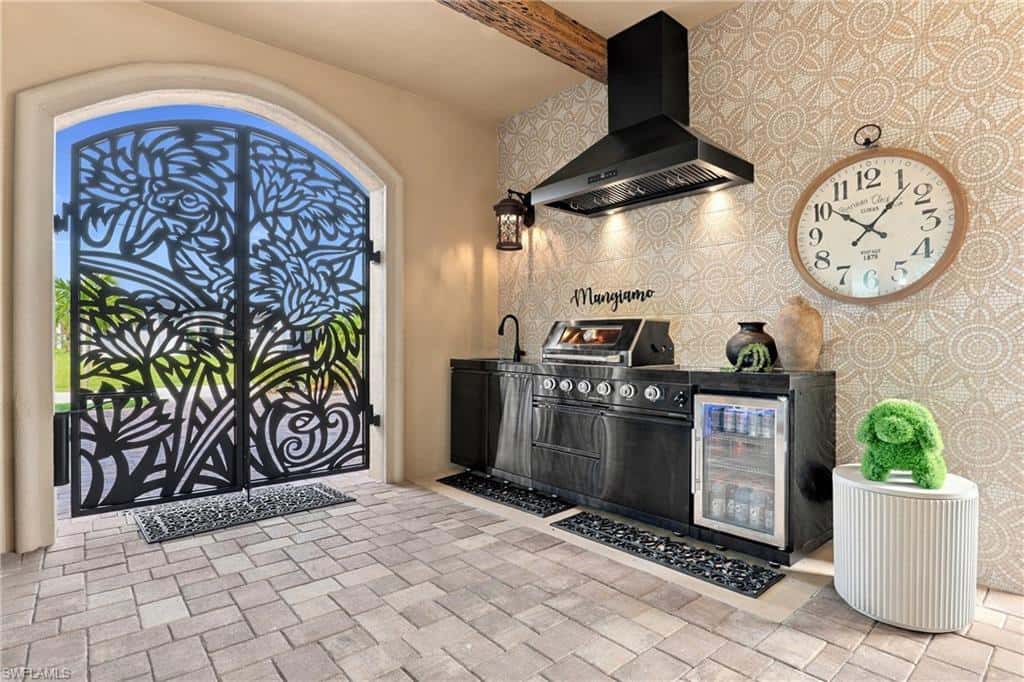 2709 41st Ave, Cape Coral, photo 9