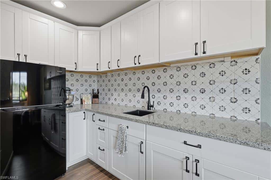 2709 41st Ave, Cape Coral, photo 38