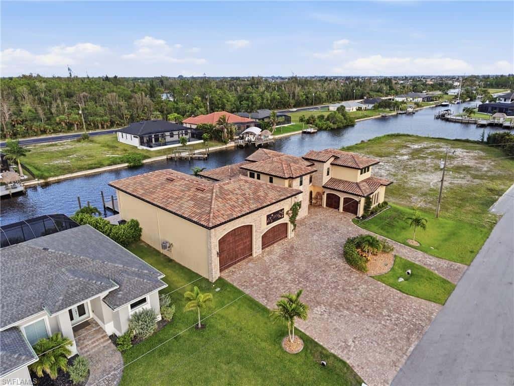 2709 41st Ave, Cape Coral, photo 49