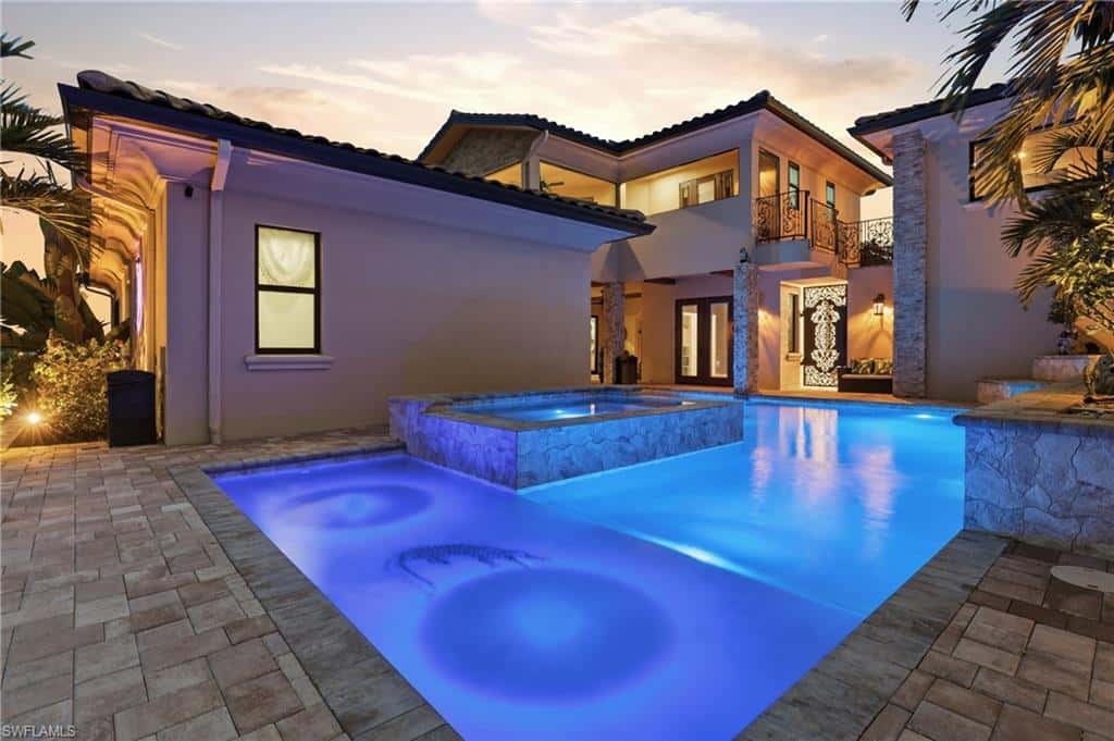 2709 41st Ave, Cape Coral, photo 45