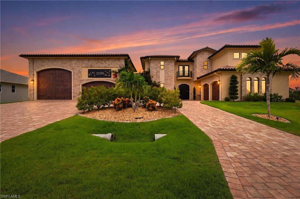 2709 41st Ave, Cape Coral, photo 51