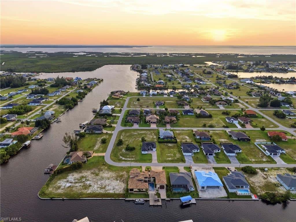 2709 41st Ave, Cape Coral, photo 50