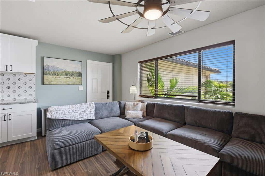 2709 41st Ave, Cape Coral, photo 37