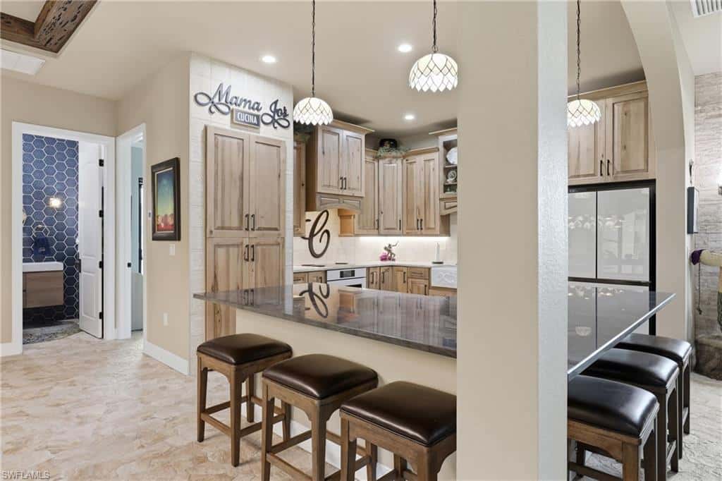 2709 41st Ave, Cape Coral, photo 15
