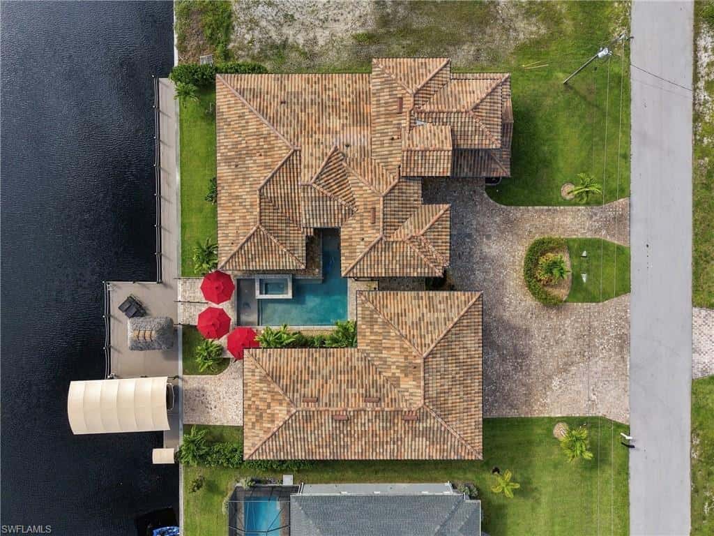 2709 41st Ave, Cape Coral, photo 48