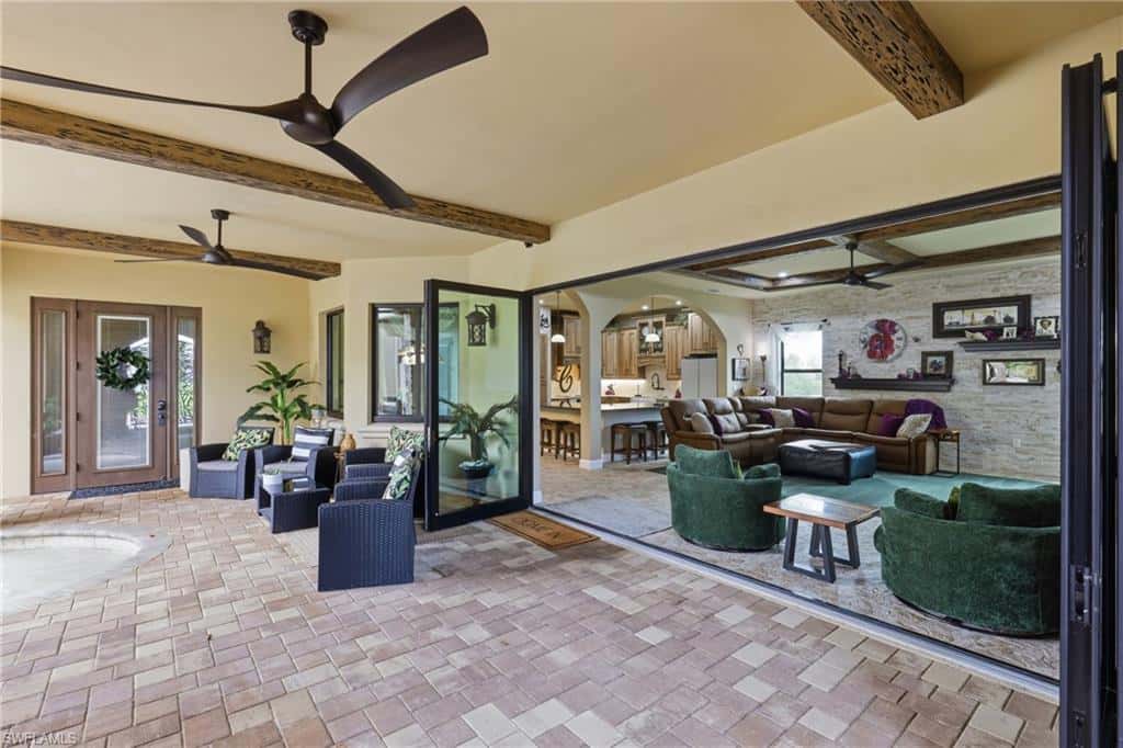 2709 41st Ave, Cape Coral, photo 11