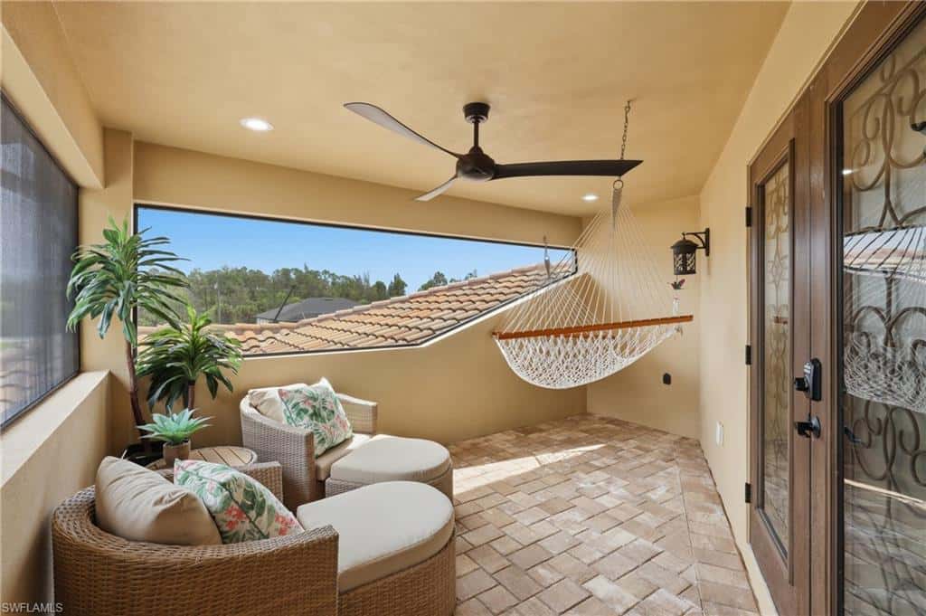2709 41st Ave, Cape Coral, photo 35