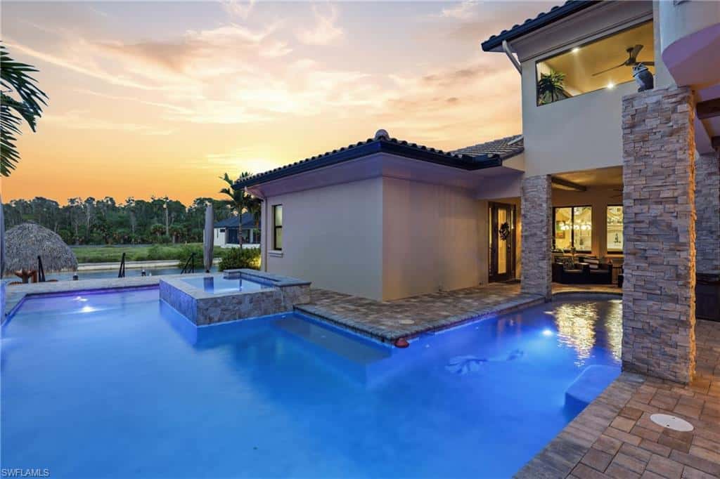 2709 41st Ave, Cape Coral, photo 8