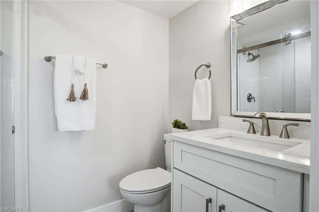 9 High Point Cir #108, Naples, photo 23