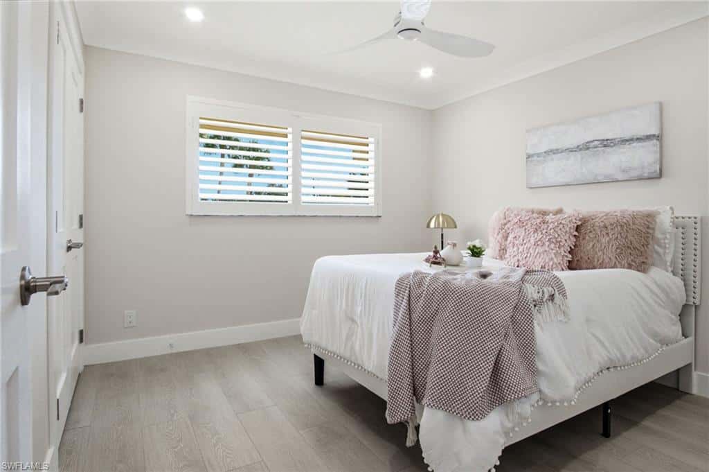 9 High Point Cir #108, Naples, photo 27