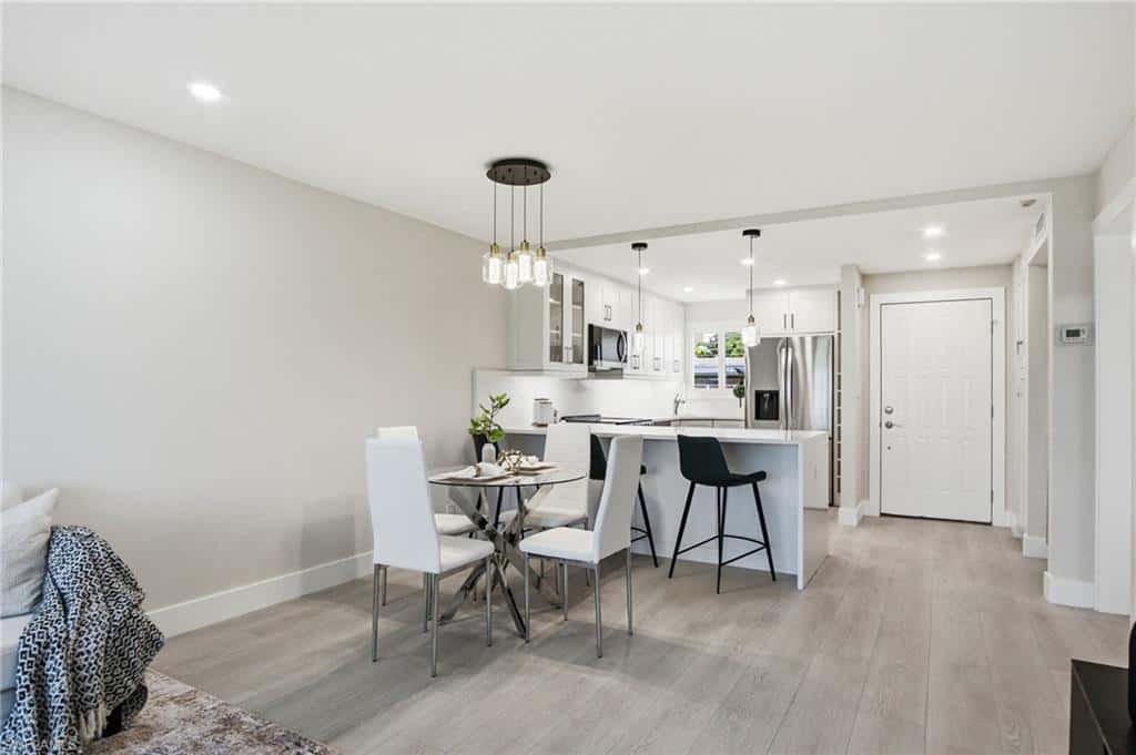 9 High Point Cir #108, Naples, photo 16