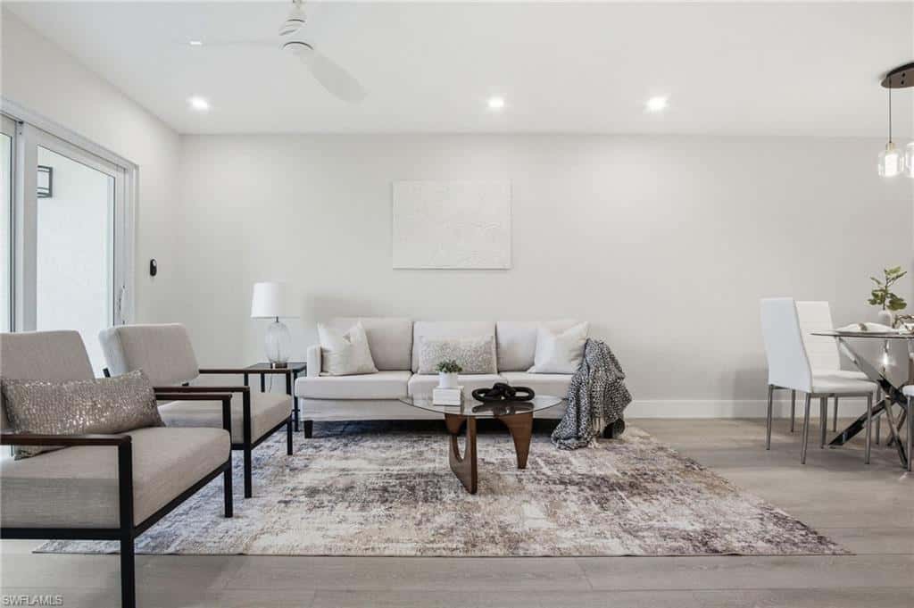 9 High Point Cir #108, Naples, photo 26