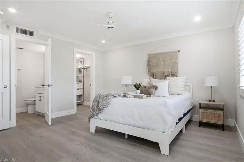 9 High Point Cir #108, Naples, photo 22
