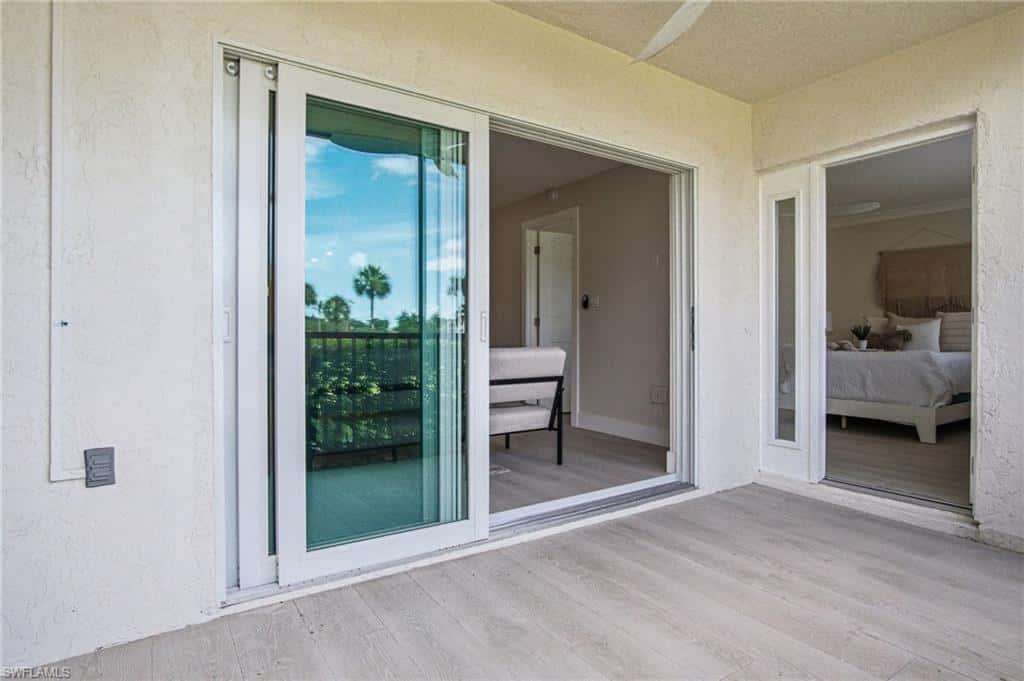9 High Point Cir #108, Naples, photo 36