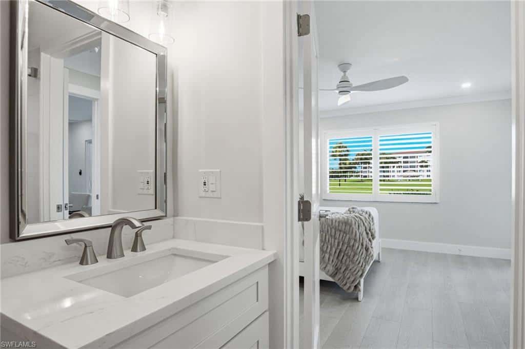 9 High Point Cir #108, Naples, photo 28